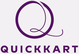 Quickkart
